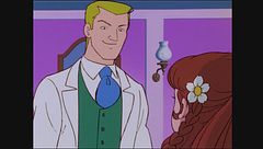 Un ranch in mezzo al mare