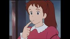 Ep. 1 - Il ritorno di papà