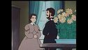 Ep. 2 - Milky Anne
