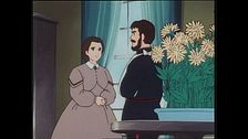 Ep. 2 - Milky Anne