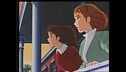 Ep. 5 - La città è in pericolo