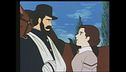 Ep. 6 - Dolce casa, addio
