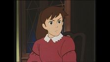 Ep. 8 - In cerca di una casa