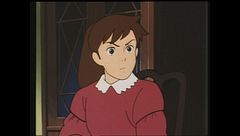 Ep. 8 - In cerca di una casa