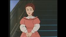 Ep. 12 - Jo d il tuono