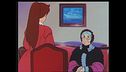 Ep. 13 - Una strana casa