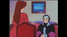 Ep. 13 - Una strana casa