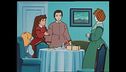Ep. 22 - Un Natale stupendo