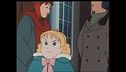 Ep. 23 - Una sorpresa per Beth