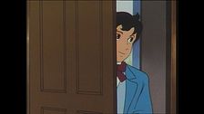 Ep. 26 - Beth e il signor Laurence