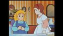 Ep. 27 - Un'umiliazione per Amy