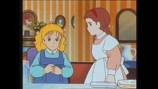Ep. 27 - Un'umiliazione per Amy