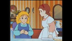 Ep. 27 - Un'umiliazione per Amy