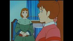 Ep. 32 - Una donna capricciosa