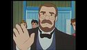Ep. 41 - Mamma, torna a casa presto!