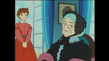 Ep. 48 - Tutto per bene
