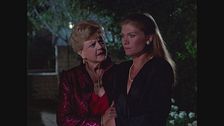 Ep. 1 - Conto da saldare/Rosa bianca per il morto - I parte