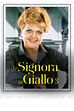 Ep. 3 - Tesoro di Cabot Cove/Delitto in prima pagina - I parte