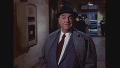 Ep. 11 - C'è poco da ridere/L'amico fantasma - I parte