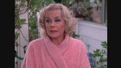 Ep. 13 -  Dimenticare il passato/Omicidio al buio - I parte