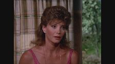 Ep. 14 - Gnomo d'argento