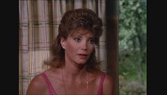 Ep. 14 - Gnomo d'argento