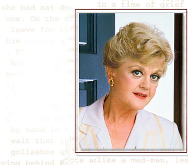 Ep. 3 - Chiamo a testimoniare jessica fletcher