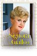 Ep. 2 - Simpatico gruppo di amici - II parte/Chiamo a testimoniare Jessica Fletcher