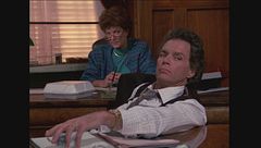 Ep. 3 - Delitto in convento/Troppi assassini per un morto - I parte