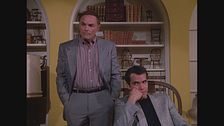 Ep. 12 - Omicidio d'annata - II parte/Benedict Arnold ha dormito qui