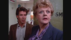 Ep. 14 - Fuggiasco - II parte/La morte usa il computer