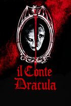 Il Conte Dracula