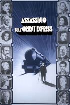 Assassinio sull'Orient Express