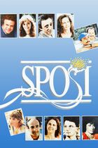 Sposi