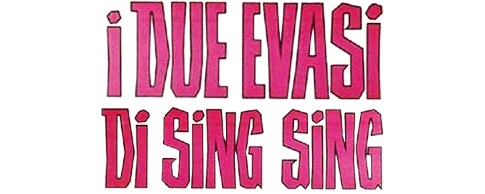 I due evasi di Sing Sing - Film Mediaset Infinity
