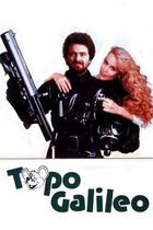 Topo Galileo