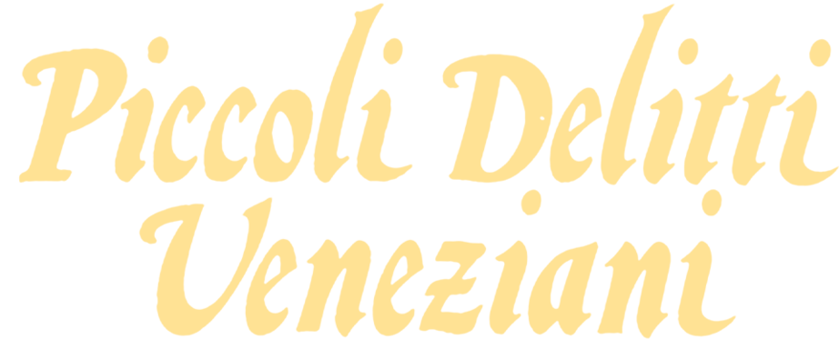 Piccoli delitti veneziani/Venezia rosso sangue - Film Mediaset Infinity