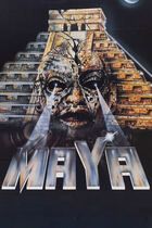 Maya