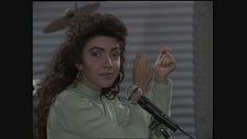 Ep. 1 - Buongiorno a tutti!