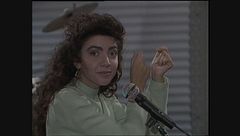 Ep. 1 - Buongiorno a tutti!