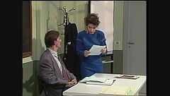 Ep. 2 - A che gioco giochiamo?