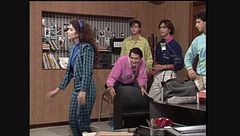 Ep. 3 - Un mistero da svelare