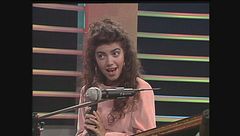 Ep. 4 - Dov'e' quel calzino?