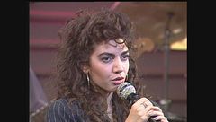 Ep. 5 - A.a.a. aiutante cercasi