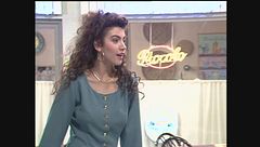 Ep. 6 - Padelle, rock e ... formiche