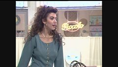 Ep. 6 - Padelle, rock e ... formiche
