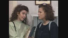 Ep. 7 - Quando l'aspirapolvere si arrabbia