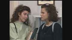 Ep. 7 - Quando l'aspirapolvere si arrabbia