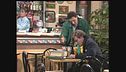 Ep. 8 - Gelosia ... - arriva cristina i
