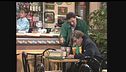 Ep. 8 - Gelosia ... - arriva cristina i
